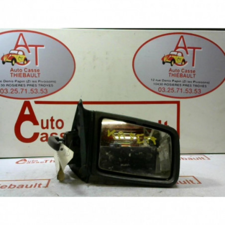 Retroviseur droit OPEL KADETT (E) BERLINE d’occasion