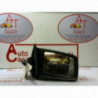 Retroviseur droit OPEL KADETT (E) BERLINE d’occasion