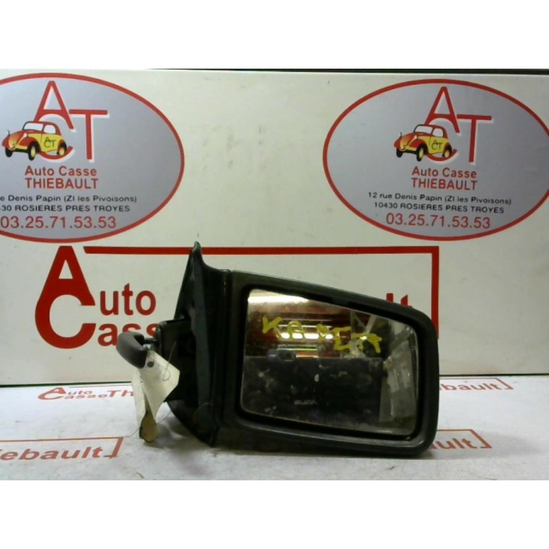 Retroviseur droit OPEL KADETT (E) BERLINE d’occasion