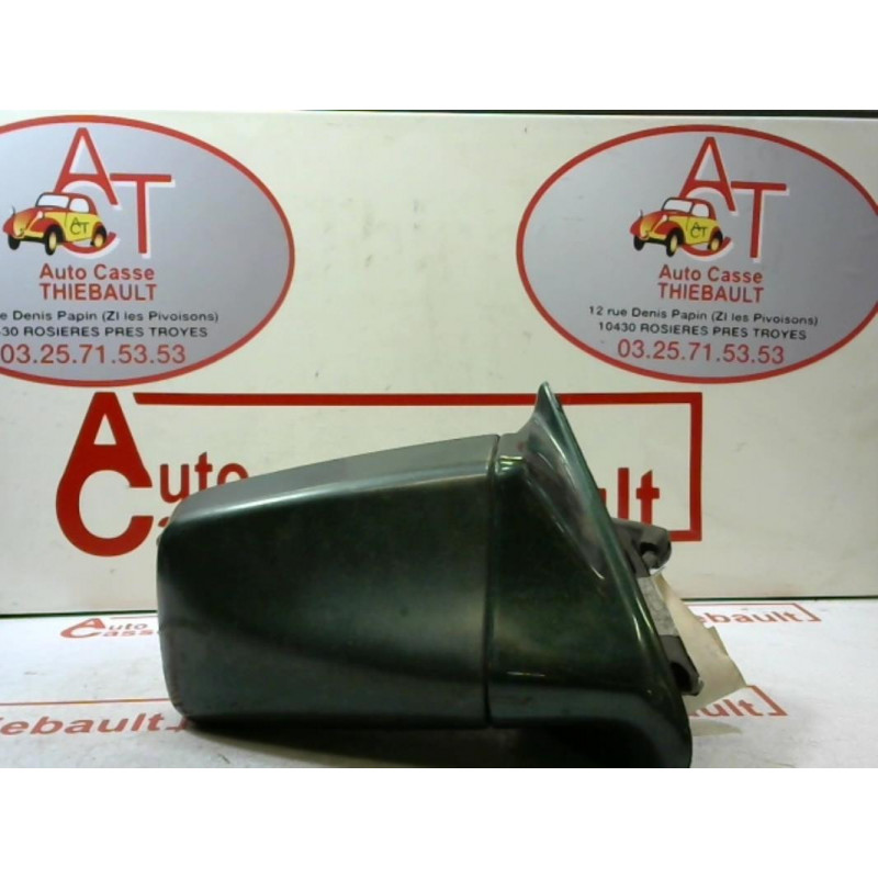 Retroviseur droit OPEL KADETT (E) BERLINE d’occasion