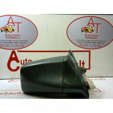 Retroviseur droit OPEL KADETT (E) BERLINE d’occasion