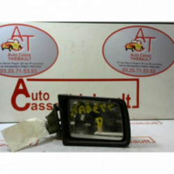 Retroviseur droit OPEL KADETT (E) BERLINE d’occasion