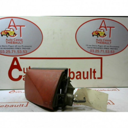 Retroviseur droit OPEL KADETT (E) BERLINE d’occasion