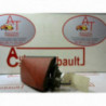 Retroviseur droit OPEL KADETT (E) BERLINE d’occasion