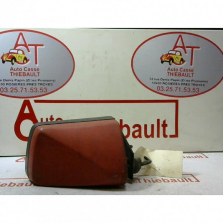 Retroviseur droit OPEL KADETT (E) BERLINE d’occasion