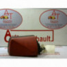 Retroviseur droit OPEL KADETT (E) BERLINE d’occasion