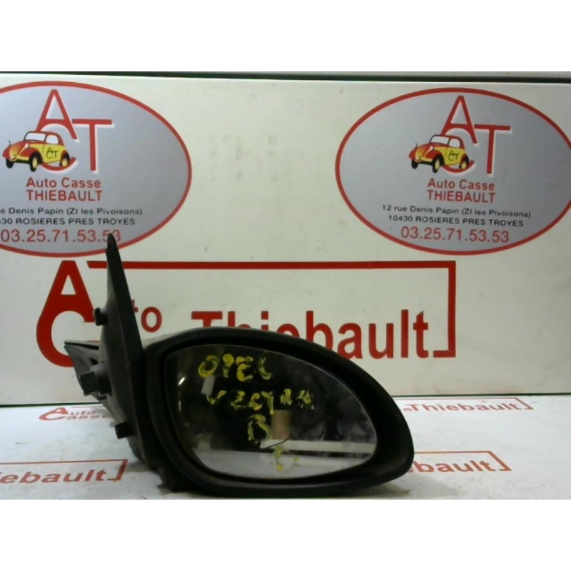 Retroviseur electrique droit OPEL VECTRA (B) BERLINE d’occasion