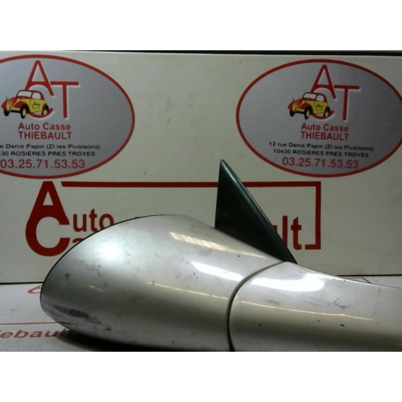 Retroviseur electrique droit OPEL VECTRA (B) BERLINE d’occasion
