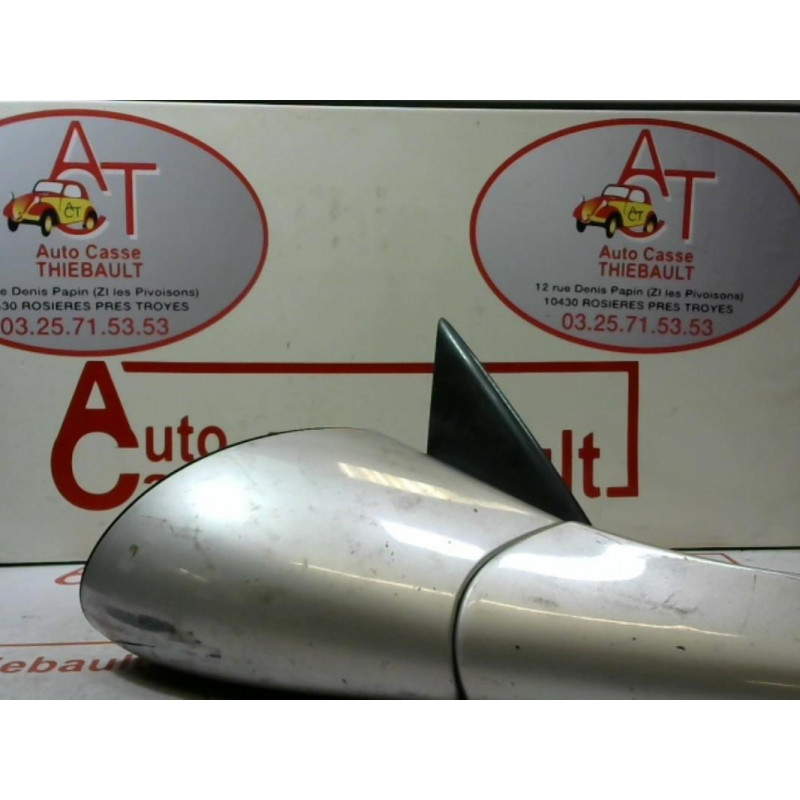 Retroviseur electrique droit OPEL VECTRA (B) BERLINE d’occasion