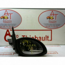 Retroviseur electrique droit OPEL VECTRA (B) BERLINE d’occasion