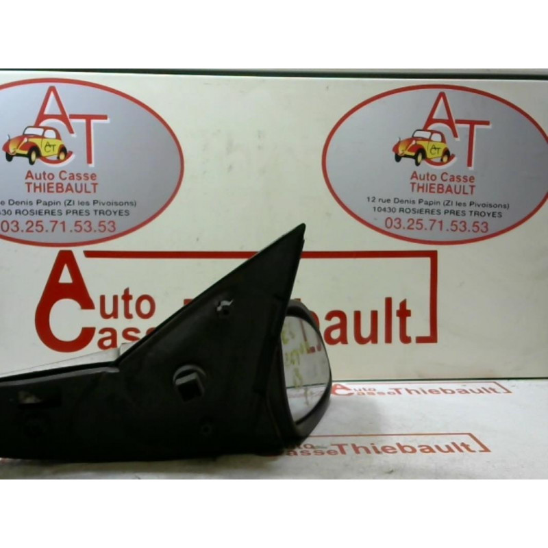 Retroviseur electrique droit OPEL VECTRA (B) BERLINE d’occasion