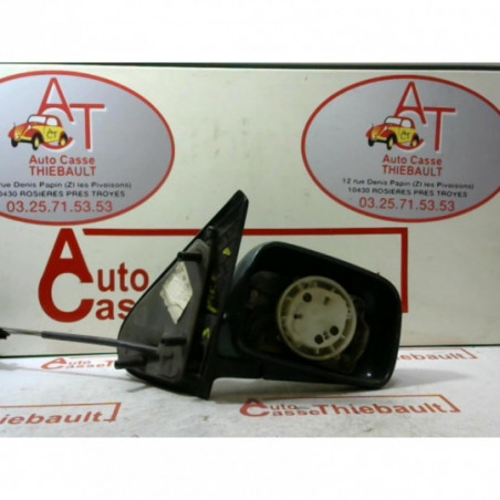 Retroviseur droit VOLKSWAGEN POLO III (6N1) d’occasion