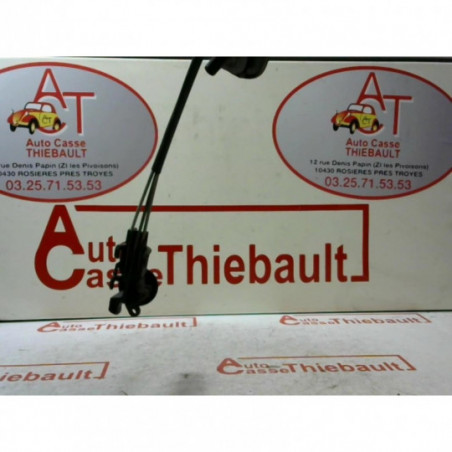 Retroviseur droit VOLKSWAGEN POLO III (6N1) d’occasion