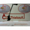 Retroviseur droit VOLKSWAGEN POLO III (6N1) d’occasion