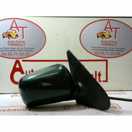 Retroviseur droit VOLKSWAGEN POLO III (6N1) d’occasion