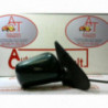 Retroviseur droit VOLKSWAGEN POLO III (6N1) d’occasion