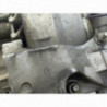Boite de vitesses PEUGEOT 407 PHASE 1 d’occasion
