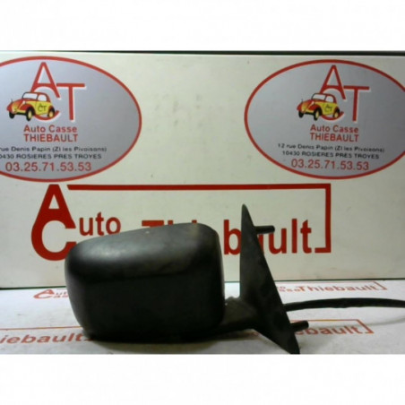 Retroviseur droit VOLKSWAGEN JETTA d’occasion