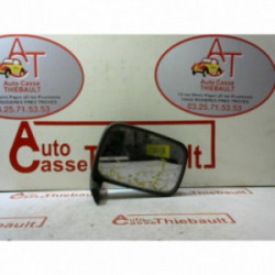 Retroviseur droit VOLKSWAGEN JETTA d’occasion