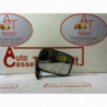 Retroviseur droit VOLKSWAGEN JETTA d’occasion