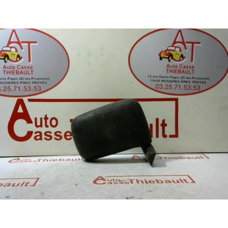 Retroviseur droit VOLKSWAGEN JETTA d’occasion