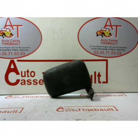 Retroviseur droit VOLKSWAGEN JETTA d’occasion