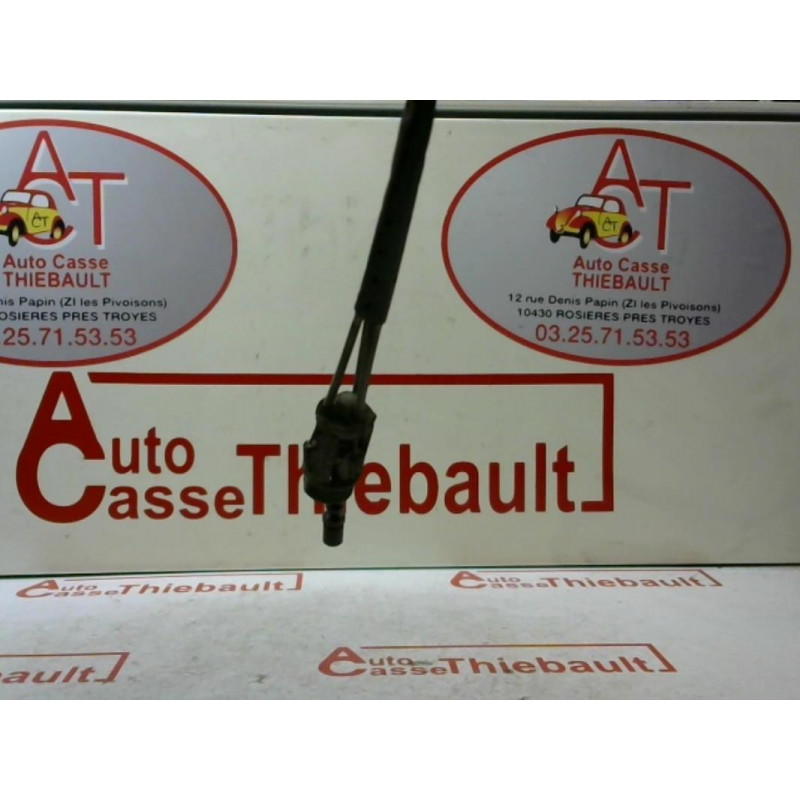 Retroviseur droit VOLKSWAGEN GOLF II d’occasion