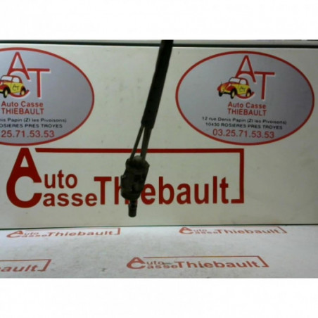 Retroviseur droit VOLKSWAGEN GOLF II d’occasion