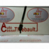 Retroviseur droit VOLKSWAGEN GOLF II d’occasion