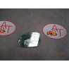 Glace retroviseur gauche PEUGEOT 406 PHASE 1 d’occasion