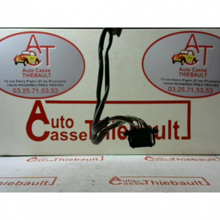 Retroviseur droit VOLKSWAGEN PASSAT V (3B2) d’occasion