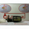 Retroviseur droit SEAT MALAGA d’occasion