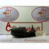 Retroviseur droit SEAT MALAGA d’occasion