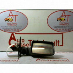 Retroviseur droit SEAT MALAGA d’occasion