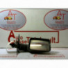 Retroviseur droit SEAT MALAGA d’occasion