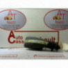 Retroviseur droit SEAT MALAGA d’occasion