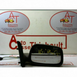 Retroviseur droit SEAT IBIZA I d’occasion