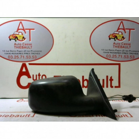 Retroviseur droit SEAT IBIZA I d’occasion