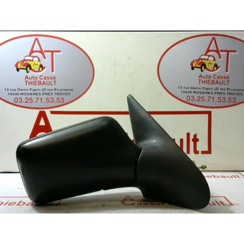 Retroviseur droit SEAT IBIZA II d’occasion