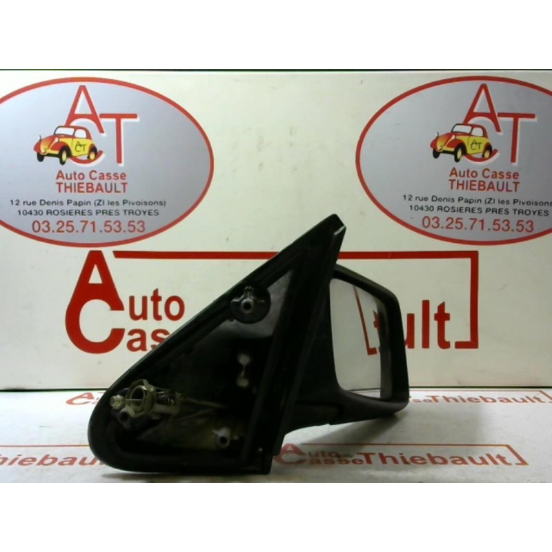 Retroviseur droit SEAT IBIZA II d’occasion