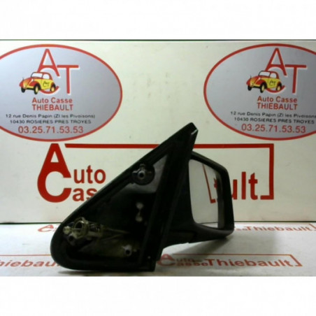Retroviseur droit SEAT IBIZA II d’occasion