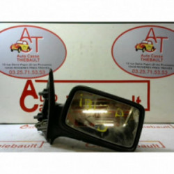 Retroviseur droit SEAT IBIZA II d’occasion
