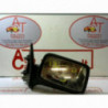 Retroviseur droit SEAT IBIZA II d’occasion