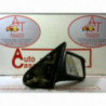 Retroviseur droit SEAT IBIZA II d’occasion