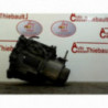 Boite de vitesses CITROEN BERLINGO (M49/M59) PHASE 1 d’occasion