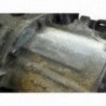 Boite de vitesses CITROEN BERLINGO (M49/M59) PHASE 1 d’occasion