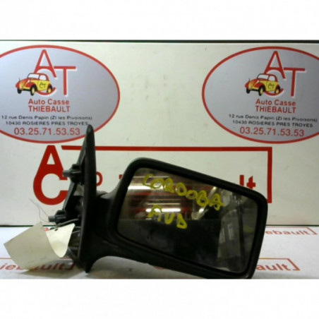 Retroviseur droit SEAT CORDOBA I d’occasion