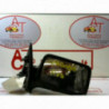 Retroviseur droit SEAT CORDOBA I d’occasion