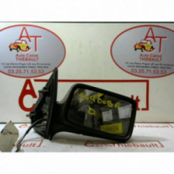 Retroviseur droit SEAT CORDOBA I d’occasion