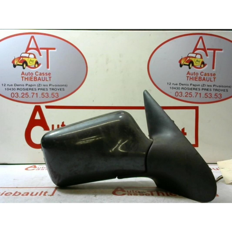 Retroviseur droit SEAT CORDOBA I d’occasion